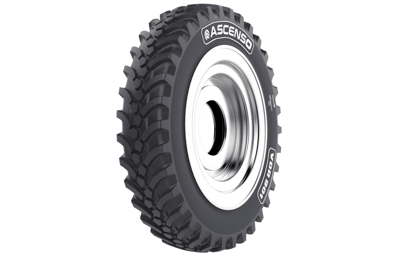 Ascenso VF3 SB VDR901 173D  TL RowCrop, SB, R-1 VF 380/90R46