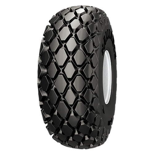 Alliance Tire MultiPurpose R-3 (330) - 28L-26/16