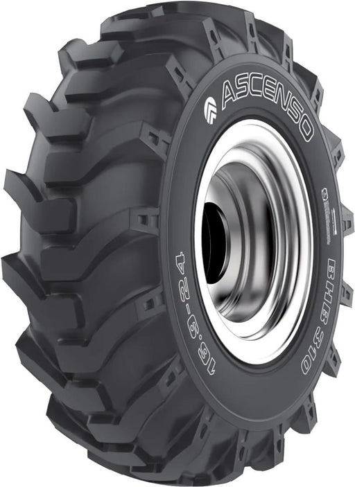 Ascenso BLB 730 - 15-625