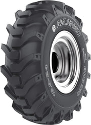 ASCENSO MIR 221 460/70R24 (17.5LR24) - 460/70R24 (17.5LR24)