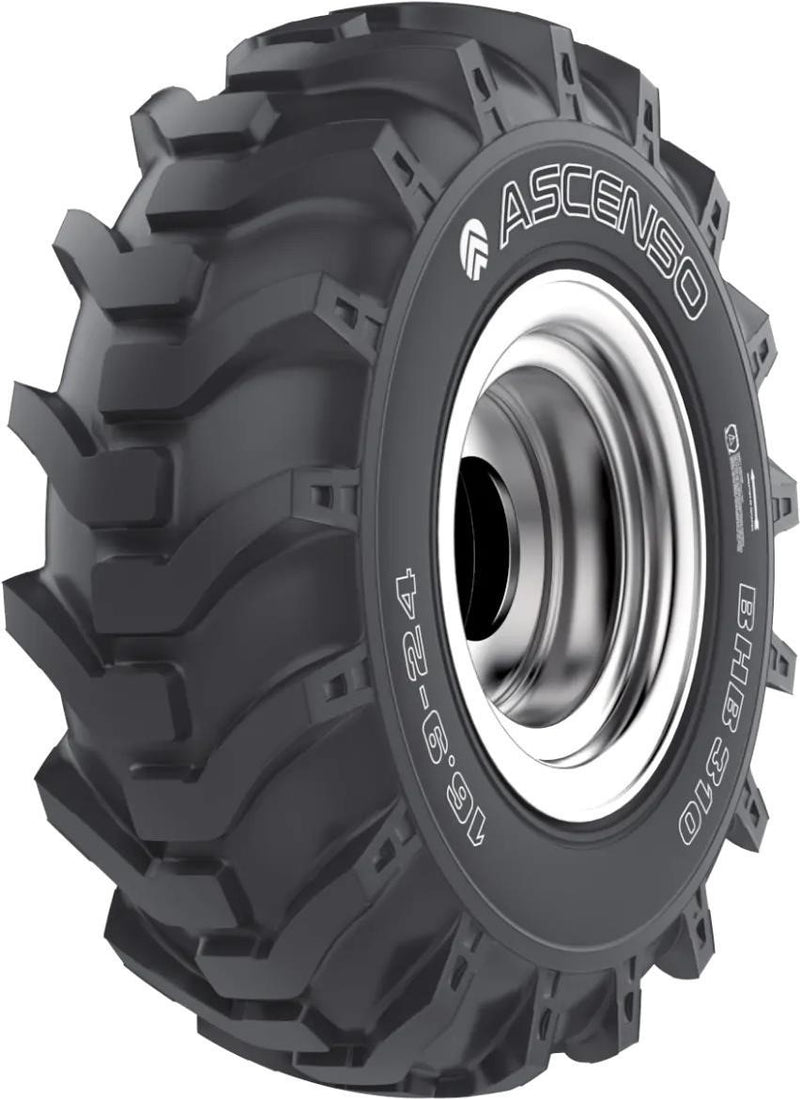 ASCENSO MIR 221 460/70R24 (17.5LR24) - 460/70R24 (17.5LR24)