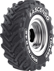 ASCENSO TDR 650 - 540/65R34