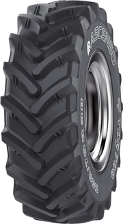 ASCENSO TDR 700 - 380/70R24