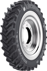 ASCENSO TDR 900 - 230/95R40