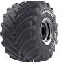 ASCENSO VHR 3000 CFO - 1000/50R25