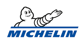 Michelin-AG - Farm Tires Only