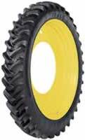 Titan AG49V Radial R-1W