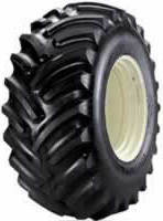 Titan Hi Traction Lug R-1