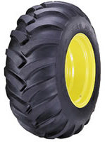 Titan TT415 R-1