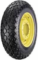 Titan Torc-Trac Radial R-3 173A8 TL