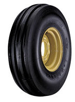 Titan Tru-Trac Multi Rib F-2M