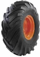 Titan Traction Implement I-3