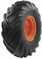 Titan Traction Implement I-3