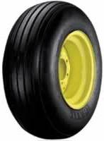 Titan Highway Implement F1