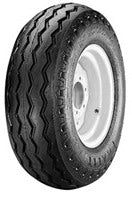 Titan 480/45-17 F3 CONTRACTOR TL 134A8