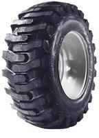 Titan Contractor T I-3
