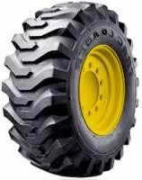 Titan Trac Loader SS
