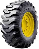 Titan Trac Loader SS