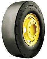 Titan ROAD ROLLER II TT