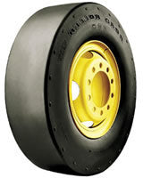 Titan ROAD ROLLER II TL
