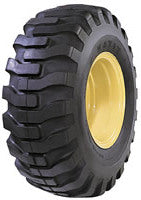 Titan LOADER DOZER II TL