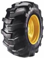 Titan Industrial Contractor R-4