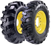 Titan MOTOR GRADER HD