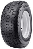 Titan Soft Turf/LSW & LSW 430 HF-1