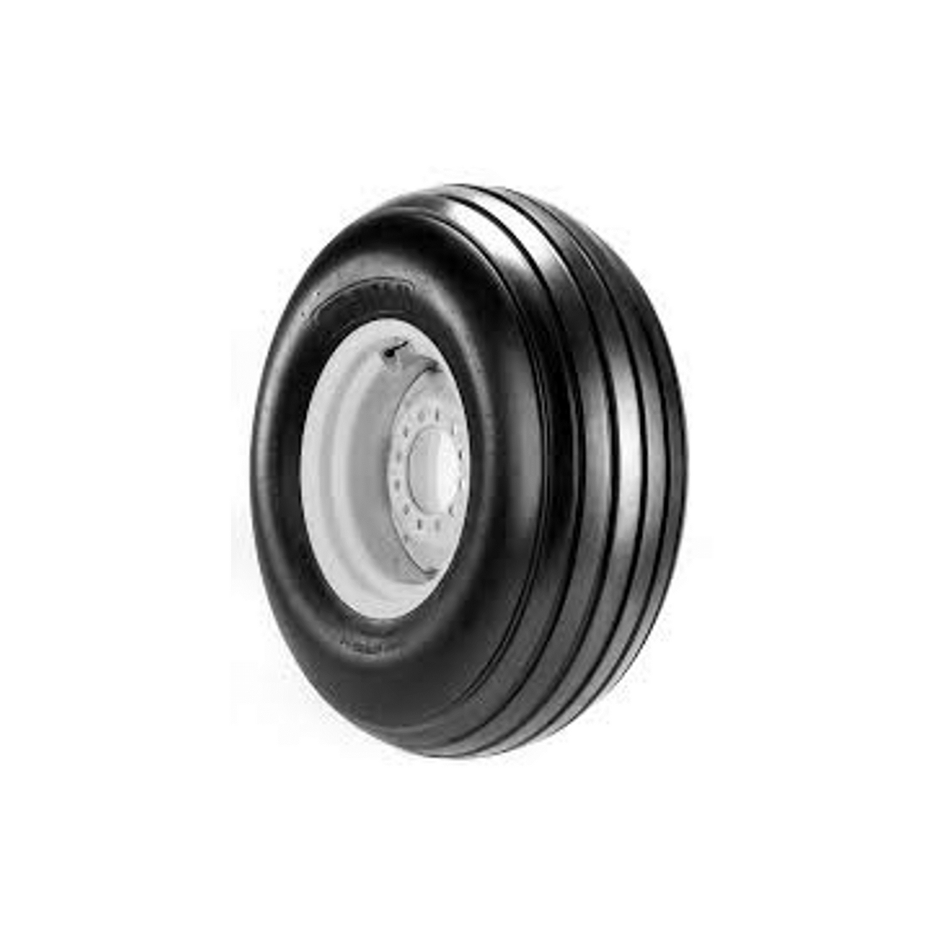 IMPLEMENT TIRES