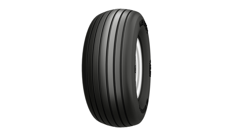 Alliance Tire RIB IMPLEMENT - 9.5-15