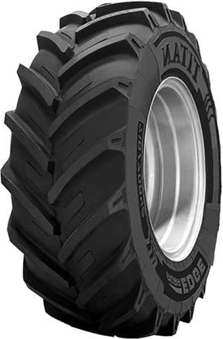 Titan AgraEDGE TL - 380/85R24