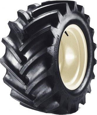 Titan Flo-Trac Lug HF-3 - 31X15.50-15NHS/8