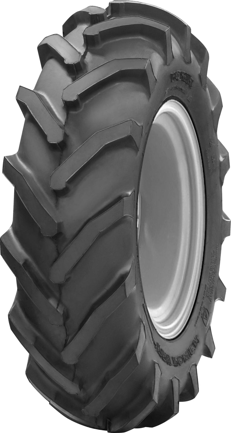 Titan Tru-Power TL - 180/85R12